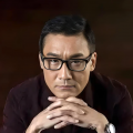 妹子的同学来我家